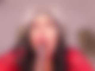 LeahLombardi's Live Sex Cam Show