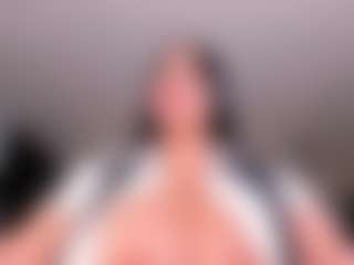 LeahLombardi's Live Sex Cam Show