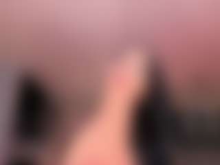 LeahLombardi's Live Sex Cam Show