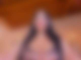 LeahLombardi's Live Sex Cam Show