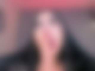 LeahLombardi's Live Sex Cam Show