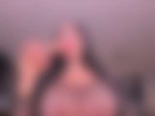LeahLombardi's Live Sex Cam Show