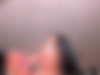 LeahLombardi's Live Sex Cam Show