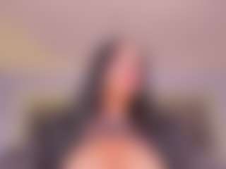 LeahLombardi's Live Sex Cam Show