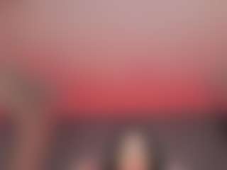 LeahLombardi's Live Sex Cam Show