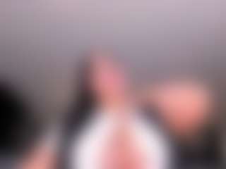 LeahLombardi's Live Sex Cam Show