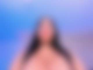 LeahLombardi's Live Sex Cam Show