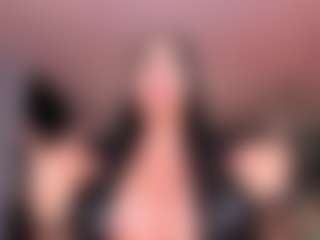 LeahLombardi's Live Sex Cam Show
