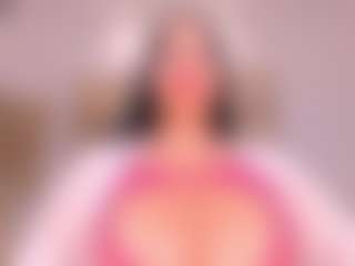 LeahLombardi's Live Sex Cam Show