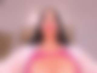 LeahLombardi's Live Sex Cam Show