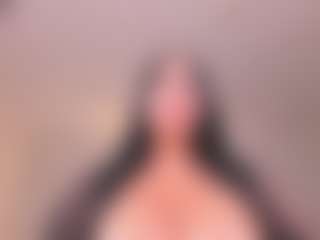 LeahLombardi's Live Sex Cam Show