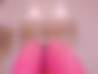 LeahLombardi's Live Sex Cam Show