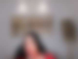 LeahLombardi's Live Sex Cam Show