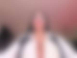 LeahLombardi's Live Sex Cam Show