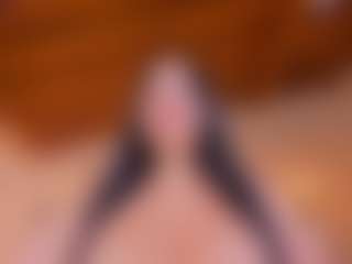 LeahLombardi's Live Sex Cam Show