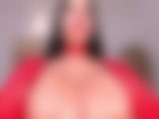 LeahLombardi's Live Sex Cam Show