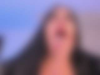 LeahLombardi's Live Sex Cam Show