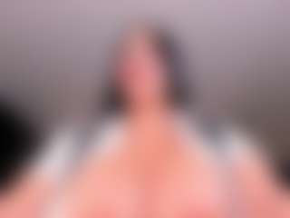 LeahLombardi's Live Sex Cam Show