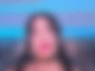 LeahLombardi's Live Sex Cam Show