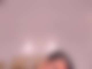 LeahLombardi's Live Sex Cam Show