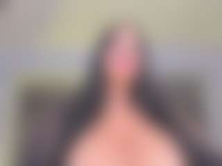 LeahLombardi's Live Sex Cam Show