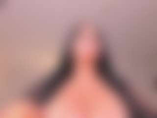 LeahLombardi's Live Sex Cam Show