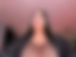 LeahLombardi's Live Sex Cam Show