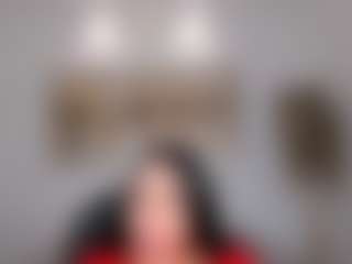 LeahLombardi's Live Sex Cam Show
