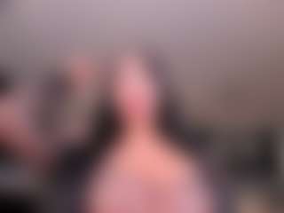 LeahLombardi's Live Sex Cam Show