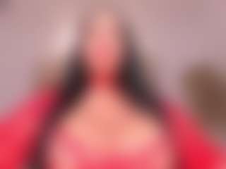 LeahLombardi's Live Sex Cam Show