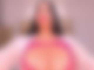 LeahLombardi's Live Sex Cam Show