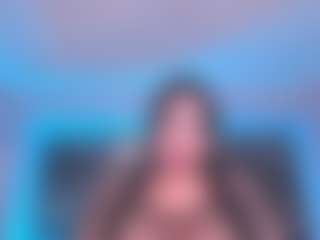 LeahLombardi's Live Sex Cam Show