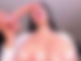 LeahLombardi's Live Sex Cam Show