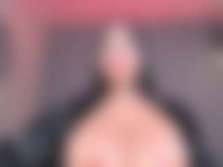 LeahLombardi's Live Sex Cam Show