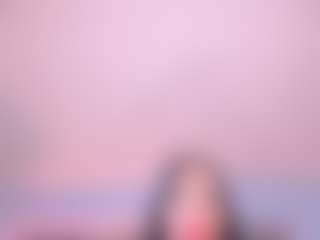 LeahLombardi's Live Sex Cam Show
