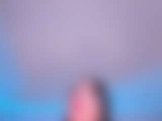 LeahLombardi's Live Sex Cam Show