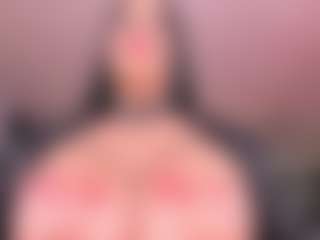 LeahLombardi's Live Sex Cam Show