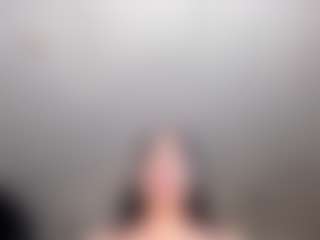 LeahLombardi's Live Sex Cam Show
