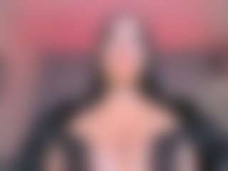 LeahLombardi's Live Sex Cam Show