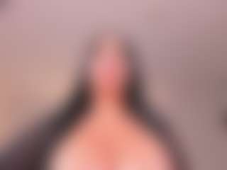 LeahLombardi's Live Sex Cam Show