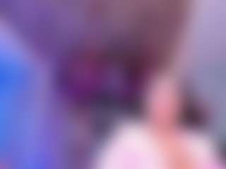 LeahLombardi's Live Sex Cam Show