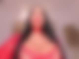 LeahLombardi's Live Sex Cam Show
