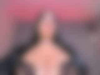 LeahLombardi's Live Sex Cam Show