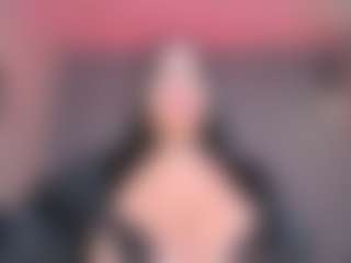 LeahLombardi's Live Sex Cam Show