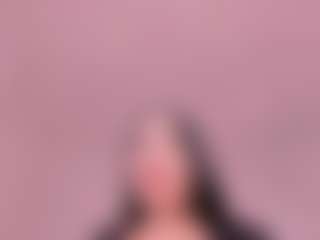LeahLombardi's Live Sex Cam Show