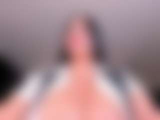 LeahLombardi's Live Sex Cam Show