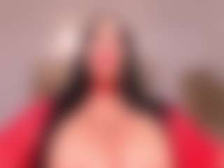 LeahLombardi's Live Sex Cam Show