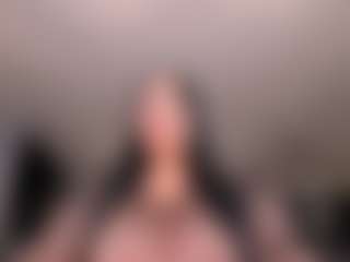 LeahLombardi's Live Sex Cam Show