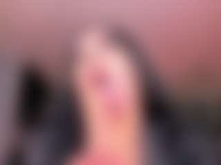 LeahLombardi's Live Sex Cam Show