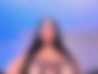 LeahLombardi's Live Sex Cam Show